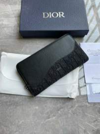Picture of Dior Wallets _SKUfw239334361fw